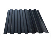 Черный Черный